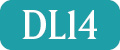 Logo Duelist League 14 participation cards